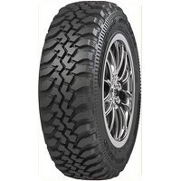 Cordiant Off-Road OS-501