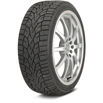Шины General tire ALTIMAX ARCTIC 12 Н/Ш 175/70 R14 88T