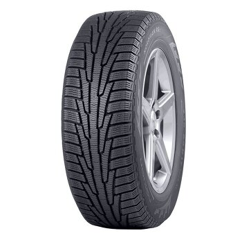 Шины Ikon tyres Nordman RS2 215/55 R17 98R