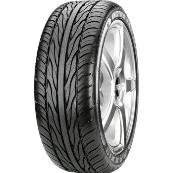 Шины Maxxis MA-Z4S Victra 245/45 R18 100W