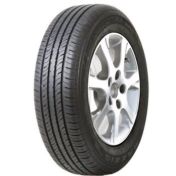 Шины Maxxis MP10 MECOTRA 185/70 R14 88H