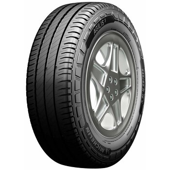 Шины Michelin Agilis 3 235/65 R16 0R