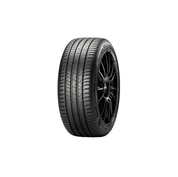 Шины Pirelli Cinturato P7 NEW 275/40 R18 103Y