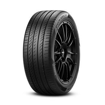Шины Pirelli Powergy 245/45 R18 100Y